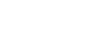 大门交易所登录交易所官方logo