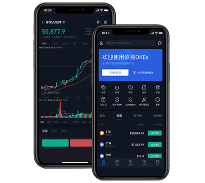 欧易手机app_币安手机app_Gate手机app_下载交易所团队介绍