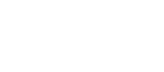 okx怎么注册_okx交易所注册_okx账号注册 欧意数字货币交易平台logo